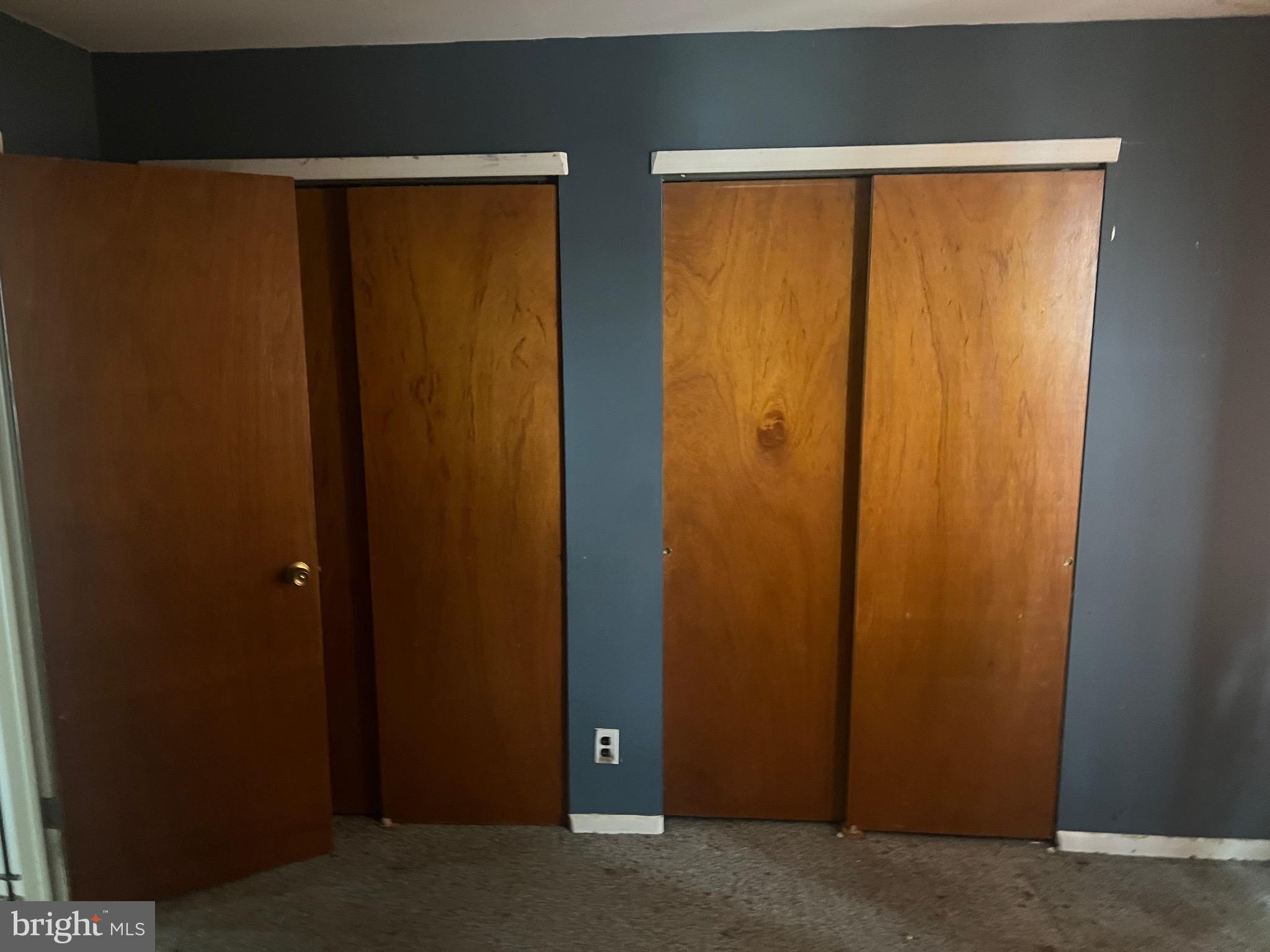 NORTHWOOD - Residential