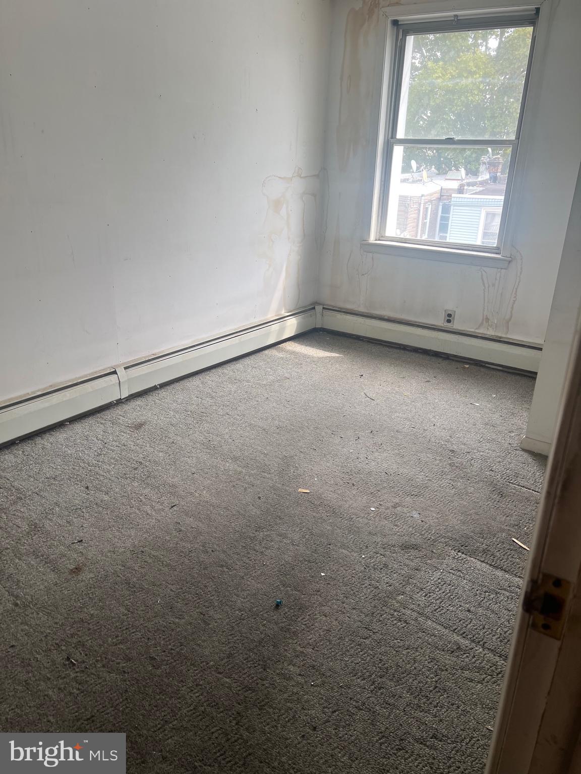 NORTHWOOD - Residential