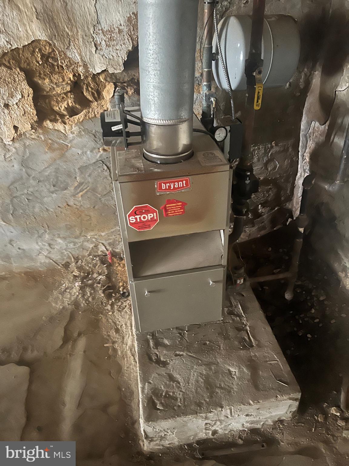 NORTHWOOD - Residential