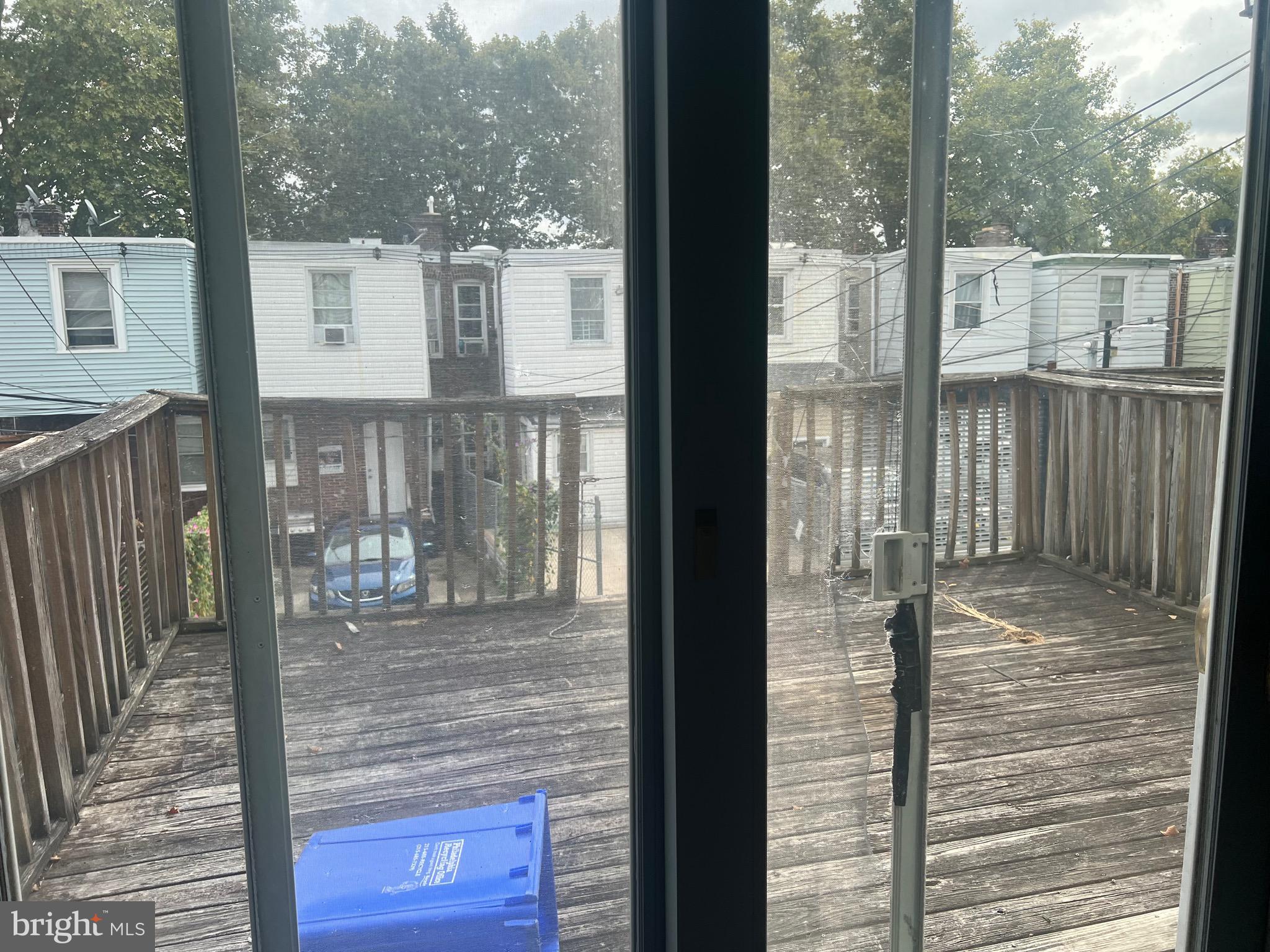 NORTHWOOD - Residential