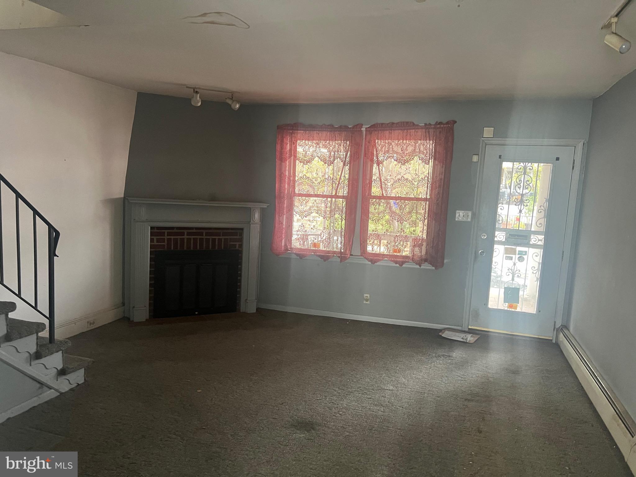 NORTHWOOD - Residential