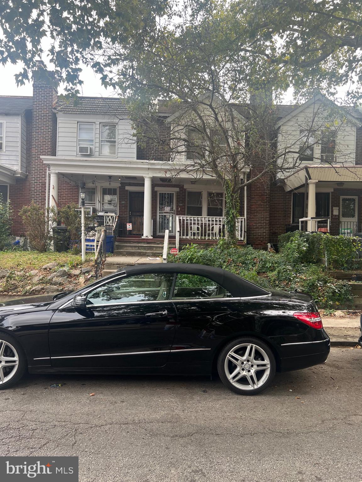 NORTHWOOD - Residential