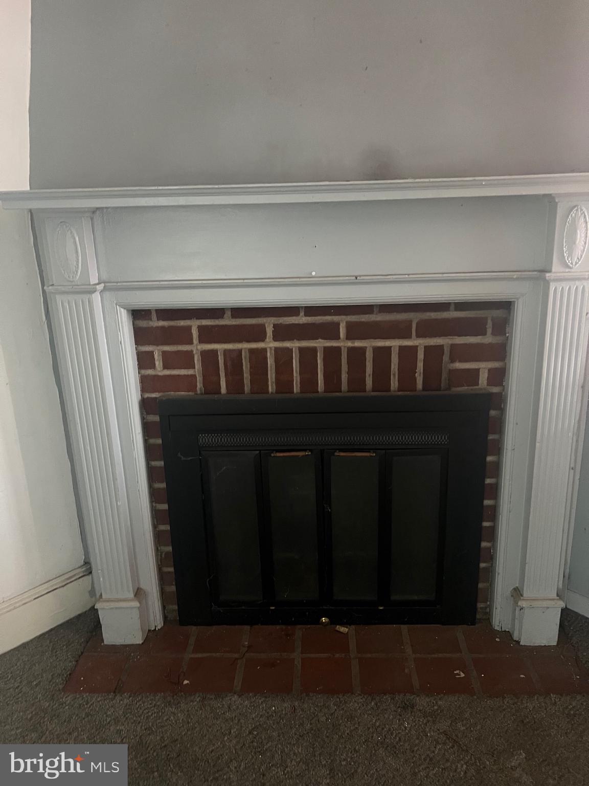 NORTHWOOD - Residential