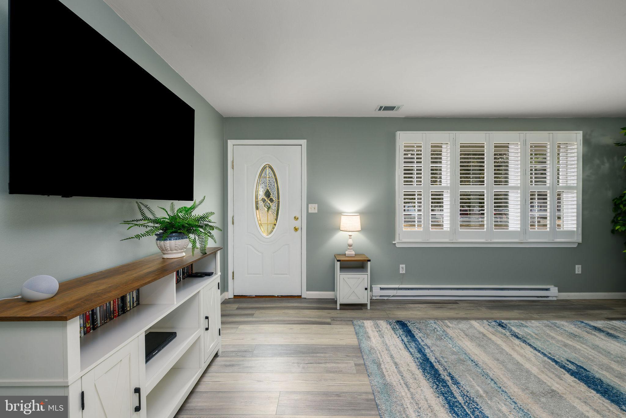 29001 HARRIET AVENUE