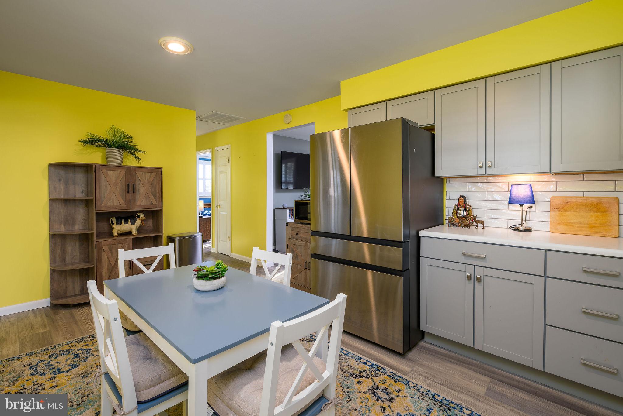 29001 HARRIET AVENUE