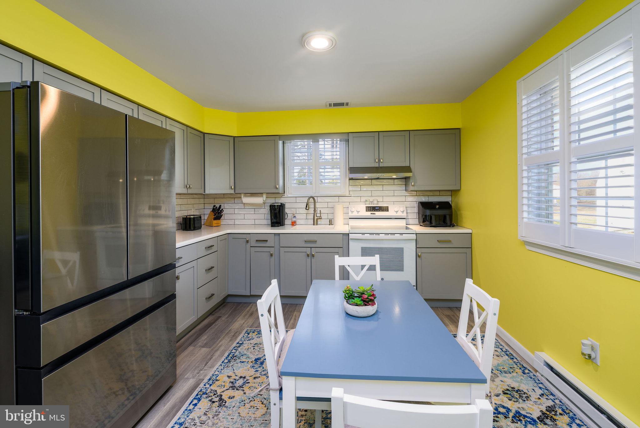 29001 HARRIET AVENUE