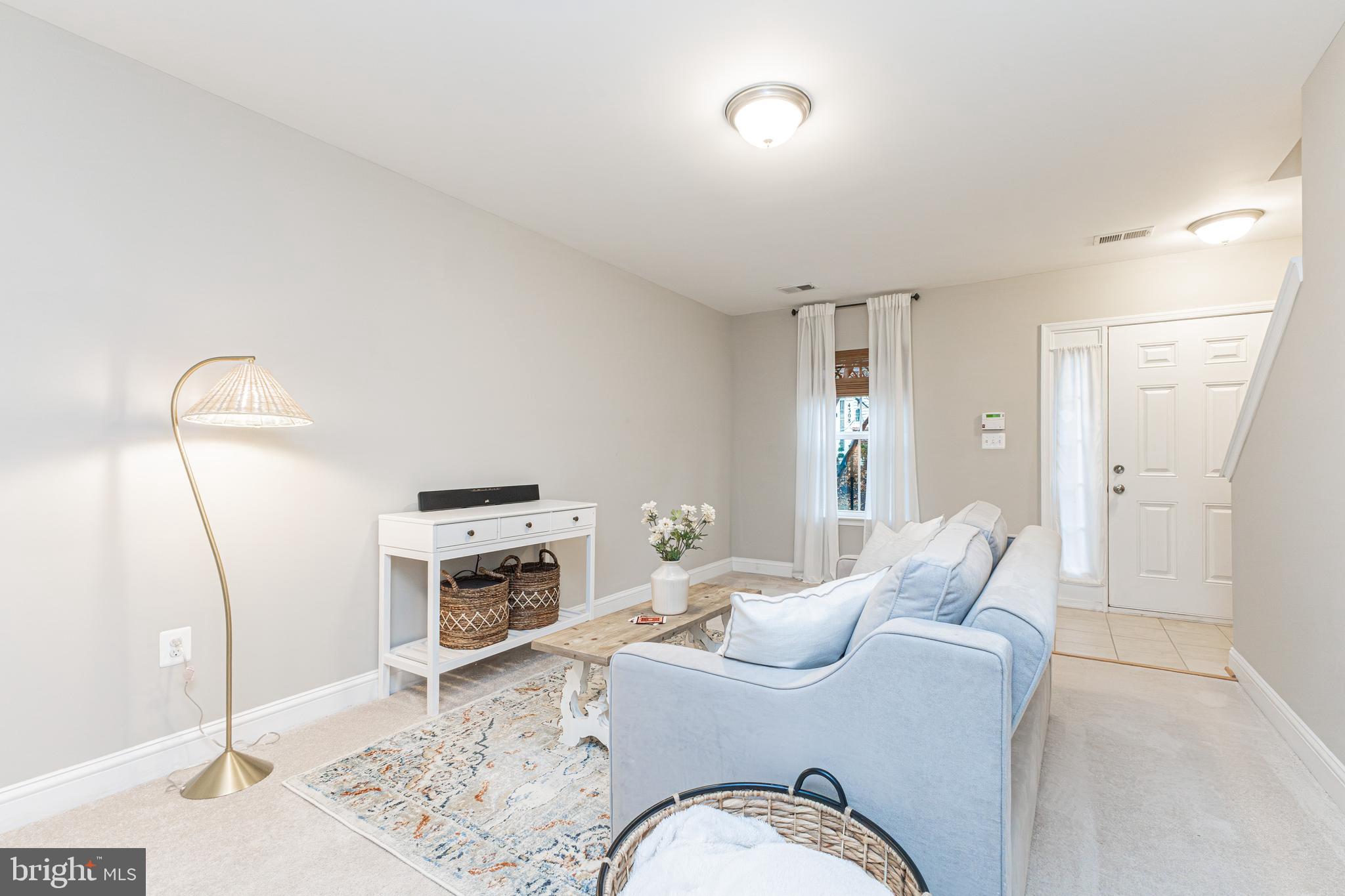 4336 POTOMAC HIGHLANDS CIRCLE 51