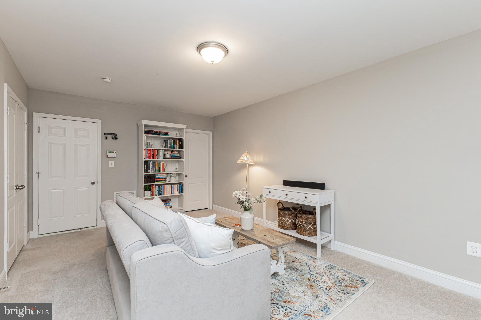 4336 POTOMAC HIGHLANDS CIRCLE 51