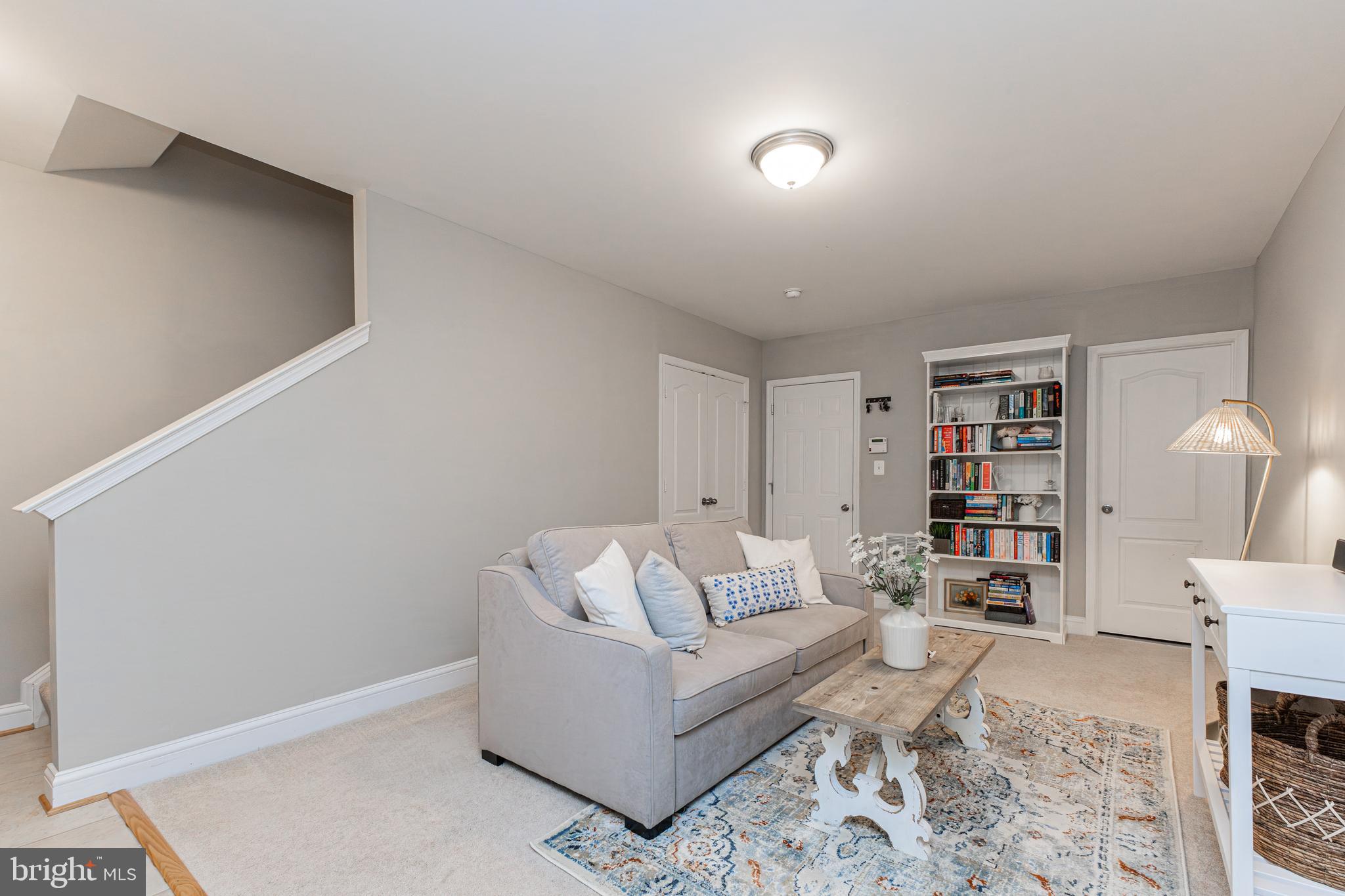 4336 POTOMAC HIGHLANDS CIRCLE 51