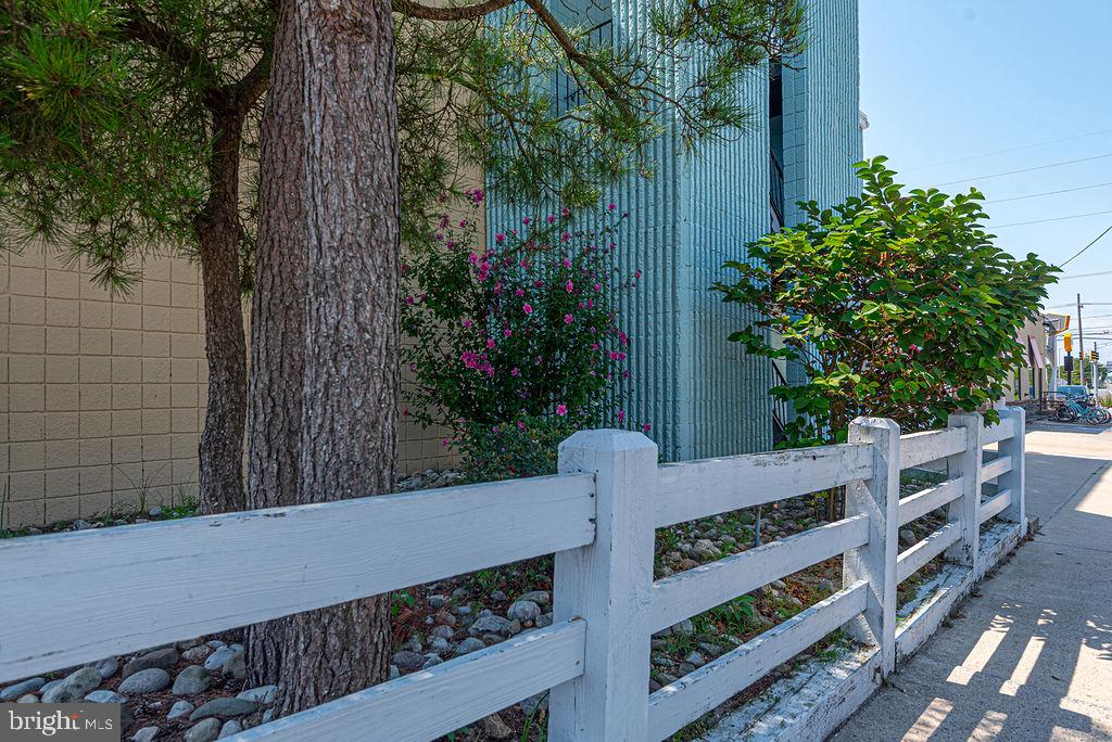 11 62ND STREET 308