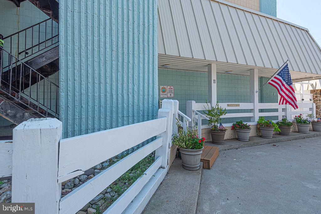 11 62ND STREET 308