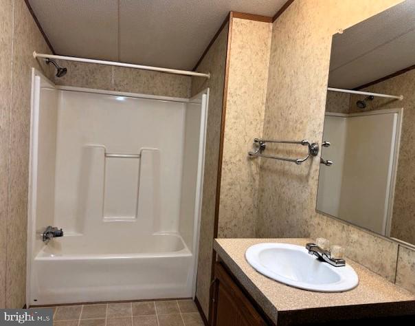 WESTWOOD - Residential