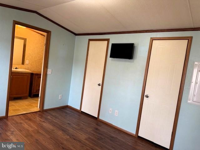 WESTWOOD - Residential