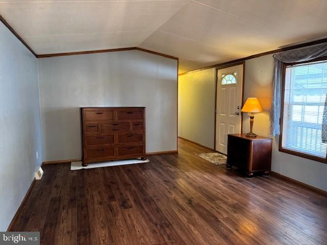 WESTWOOD - Residential