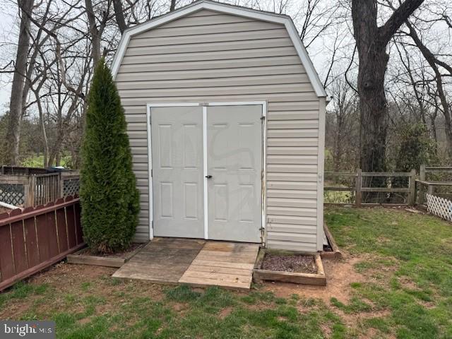 WESTWOOD - Residential