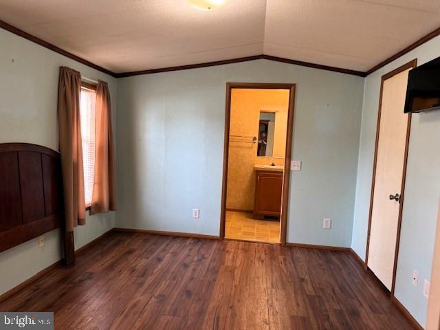 WESTWOOD - Residential