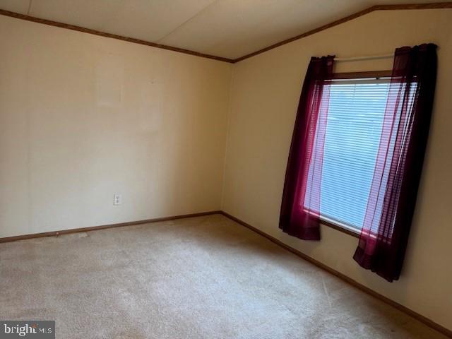 WESTWOOD - Residential