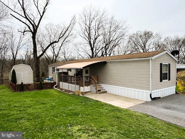 WESTWOOD - Residential