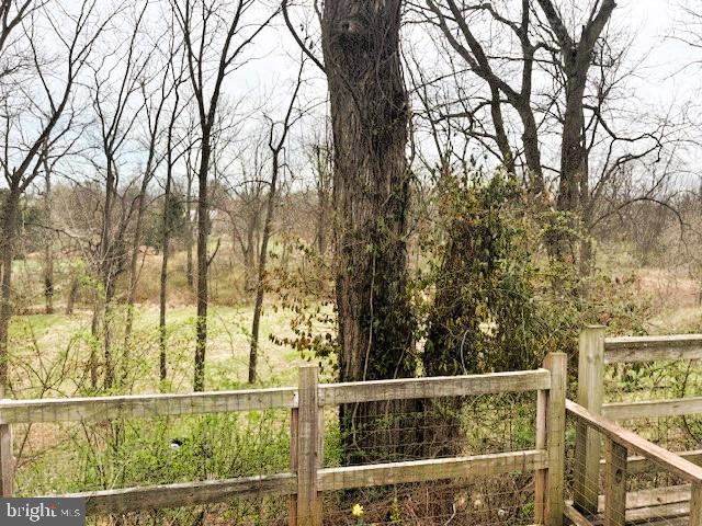 WESTWOOD - Residential