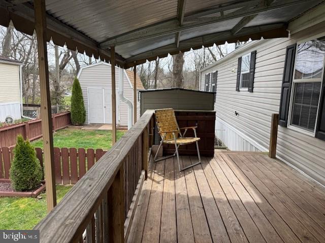 WESTWOOD - Residential