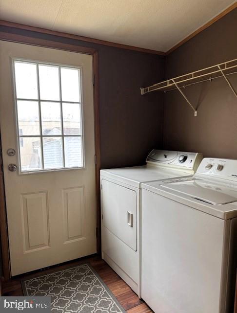 WESTWOOD - Residential