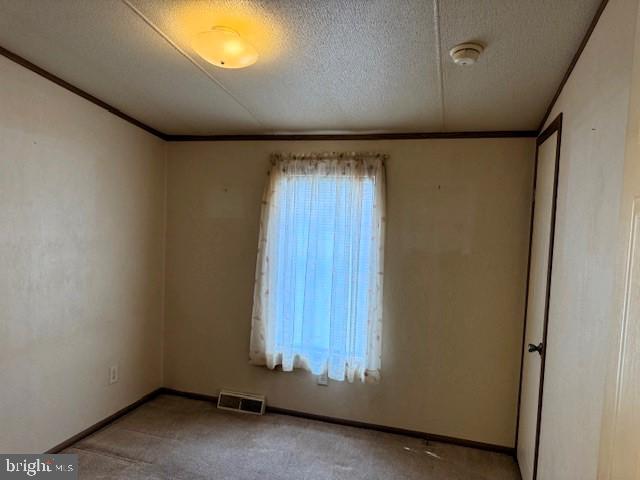 WESTWOOD - Residential