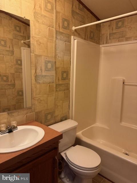 WESTWOOD - Residential