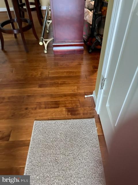 BRENTWOOD PARK - Residential