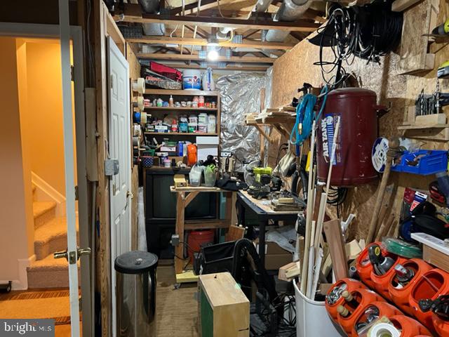 BRENTWOOD PARK - Residential