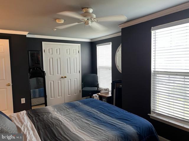 BRENTWOOD PARK - Residential