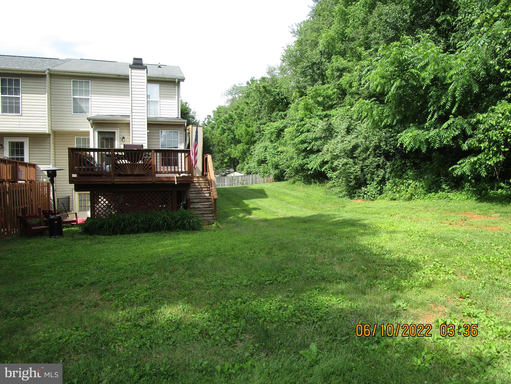 BRENTWOOD PARK - Residential