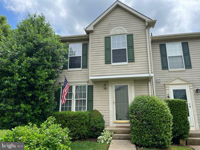 BRENTWOOD PARK - Residential