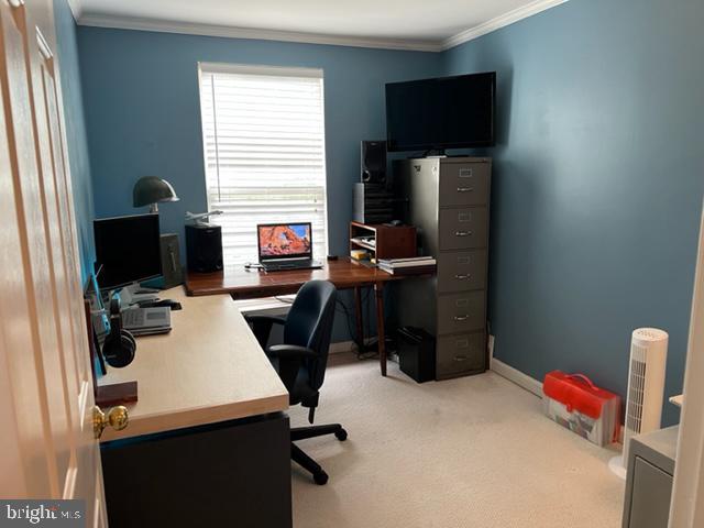 BRENTWOOD PARK - Residential