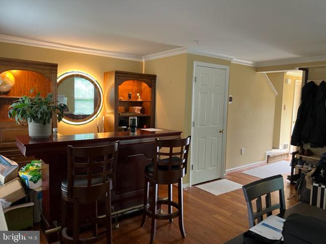 BRENTWOOD PARK - Residential