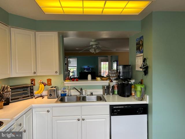 BRENTWOOD PARK - Residential