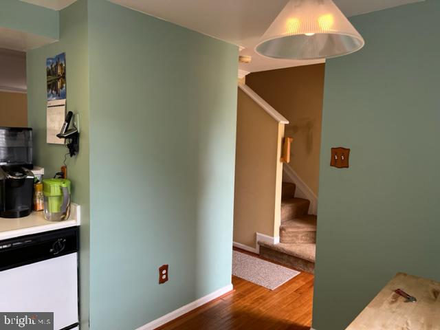 BRENTWOOD PARK - Residential