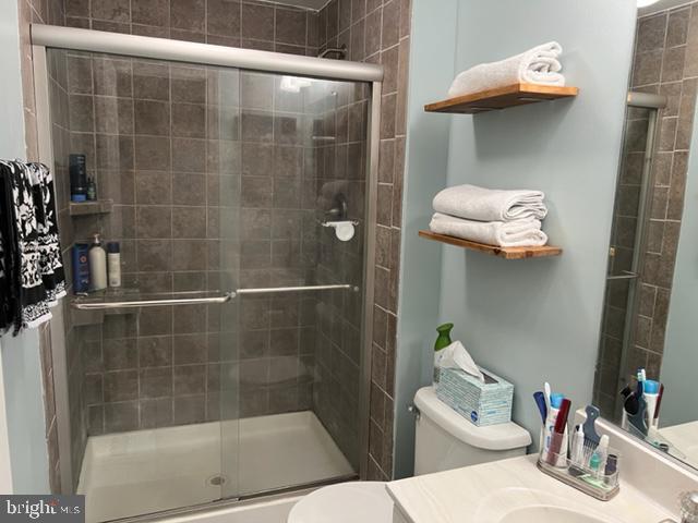 BRENTWOOD PARK - Residential