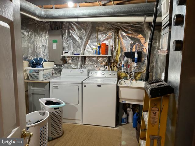 BRENTWOOD PARK - Residential