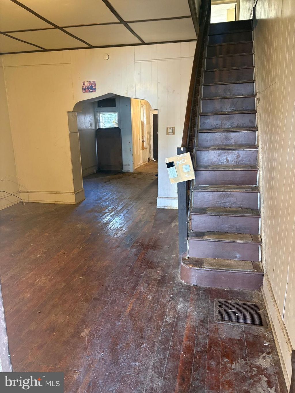 Photo of 66 W Manheim Street, PHILADELPHIA, PA 19144 (MLS # PAPH2565398)