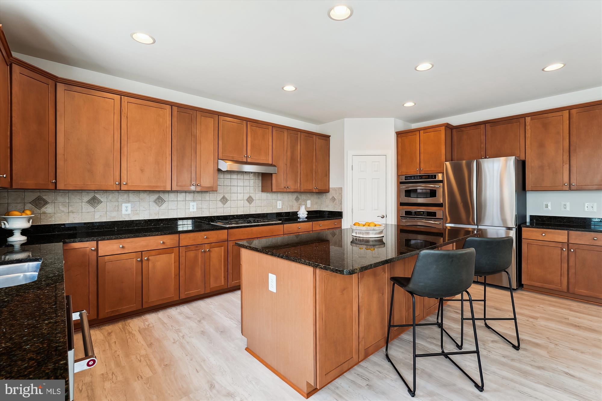 ELYSIAN HEIGHTS - Residential