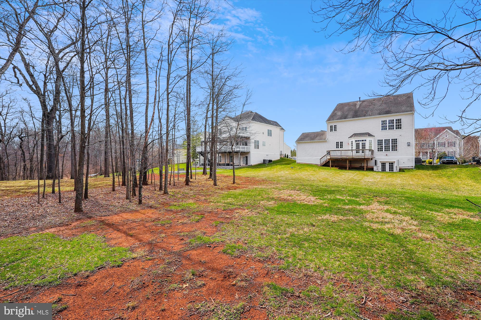 ELYSIAN HEIGHTS - Residential