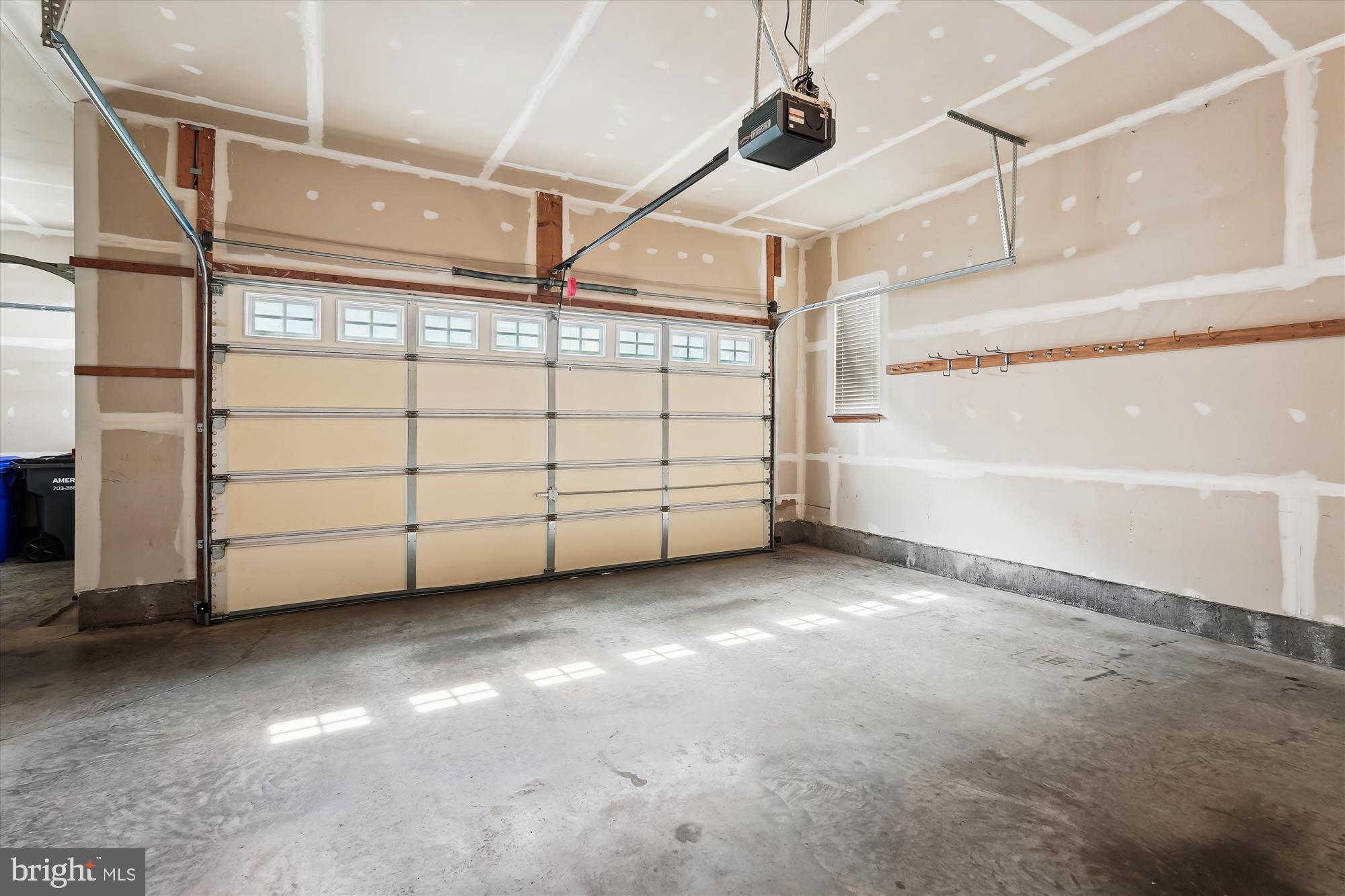 ELYSIAN HEIGHTS - Residential