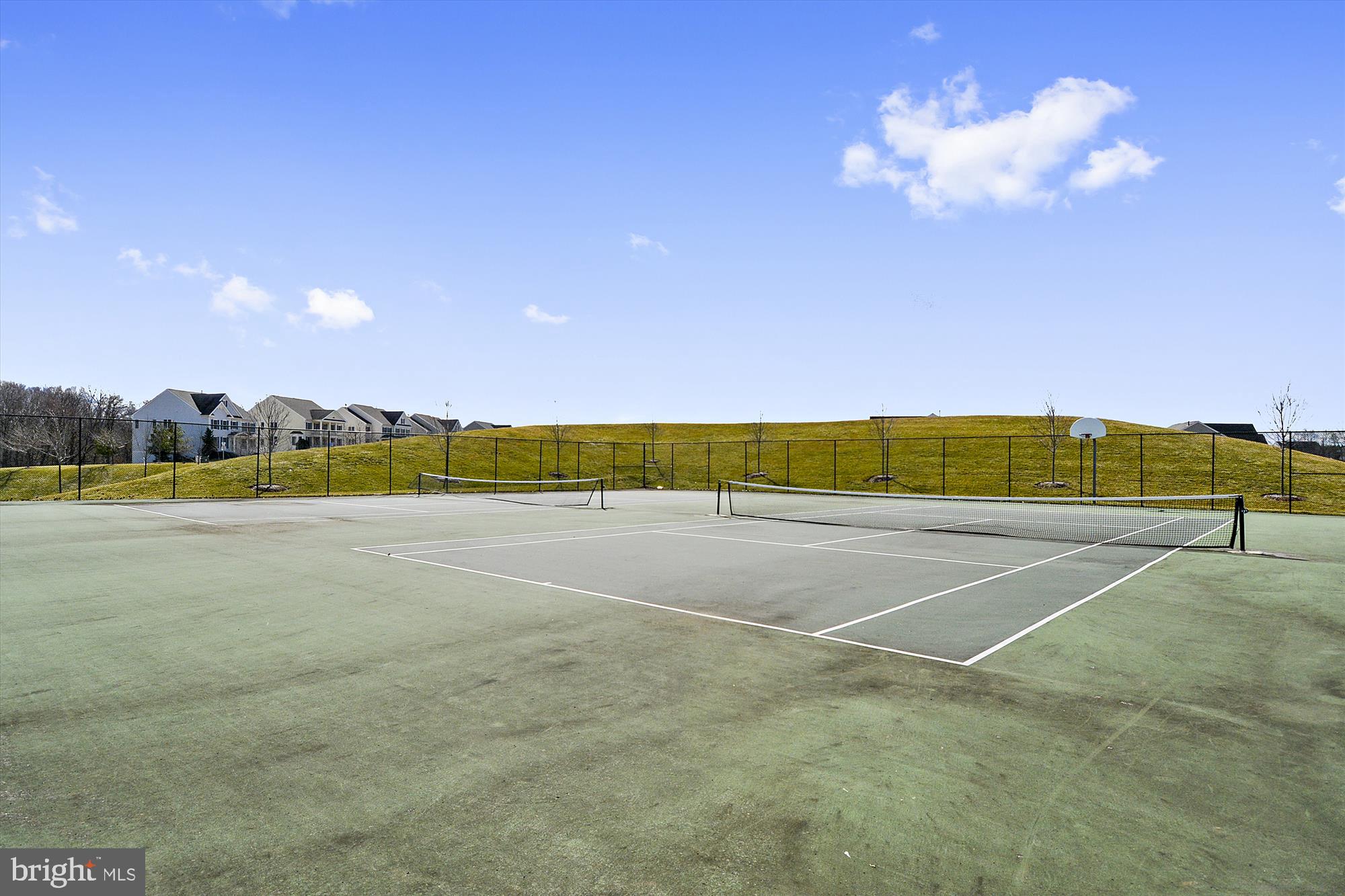 ELYSIAN HEIGHTS - Residential