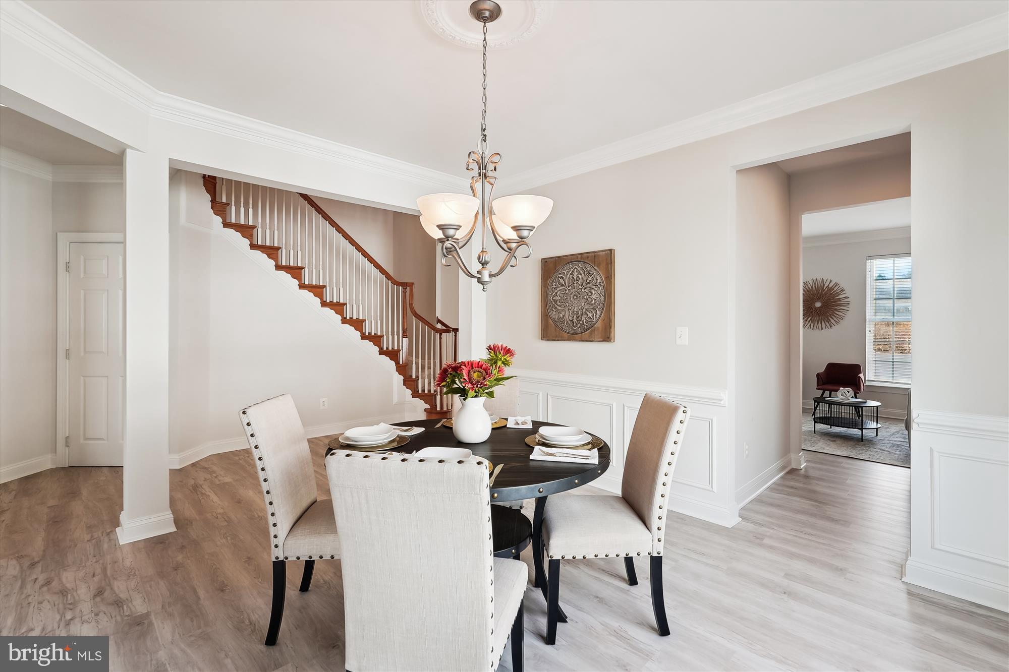 ELYSIAN HEIGHTS - Residential