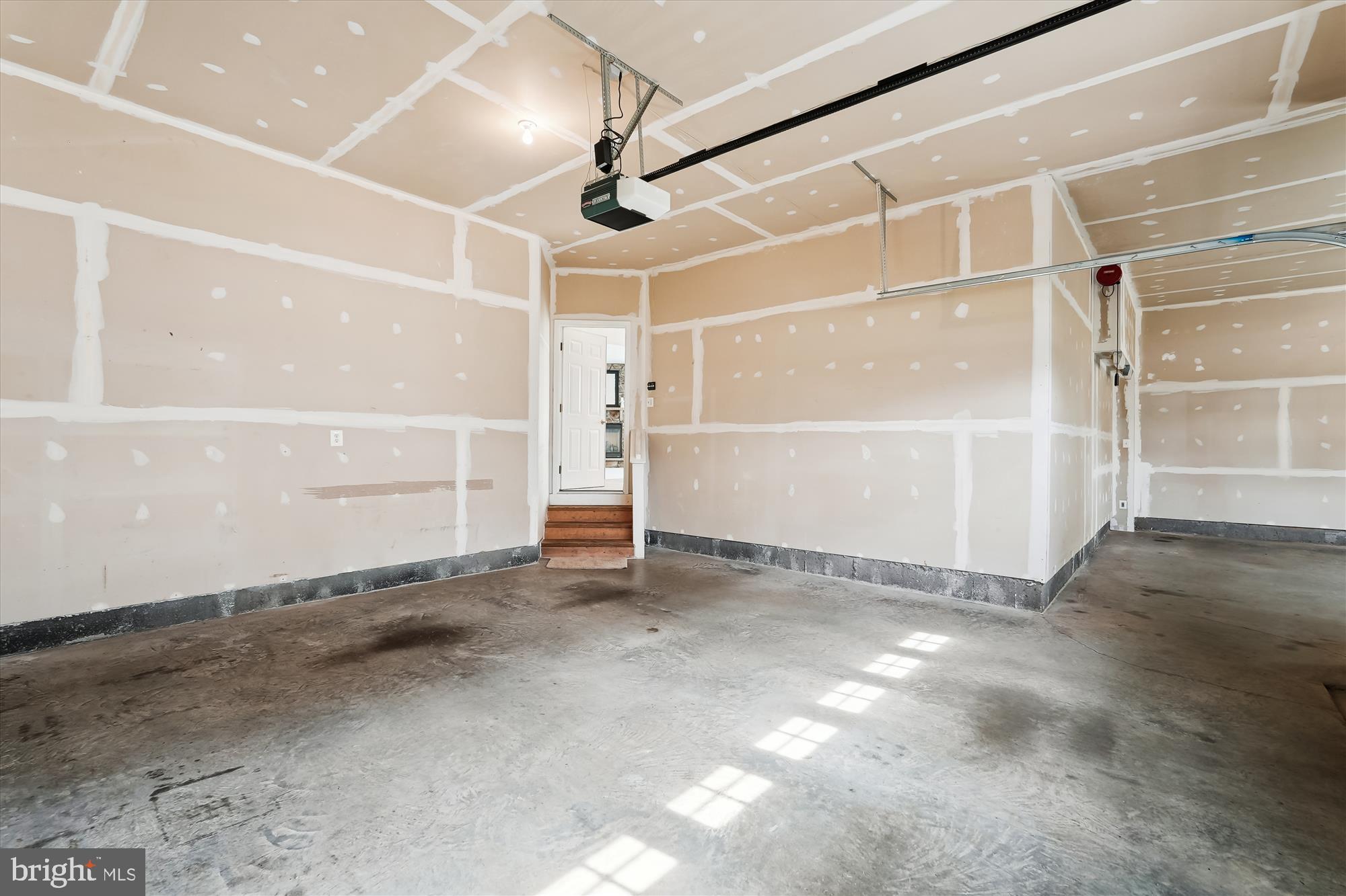 ELYSIAN HEIGHTS - Residential