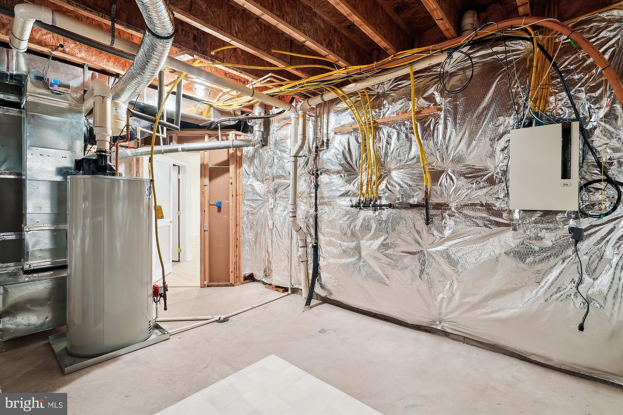 ELYSIAN HEIGHTS - Residential