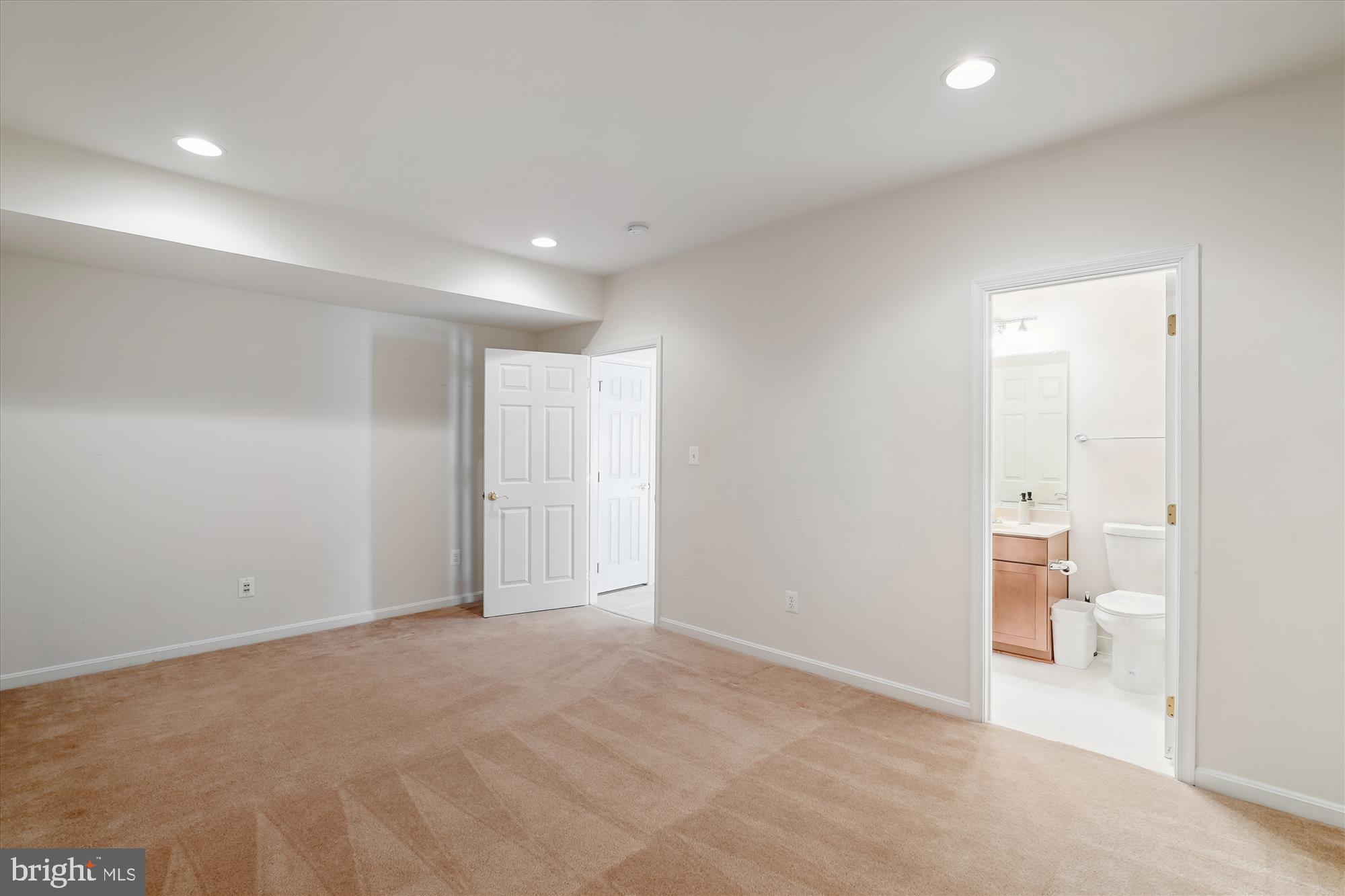 ELYSIAN HEIGHTS - Residential