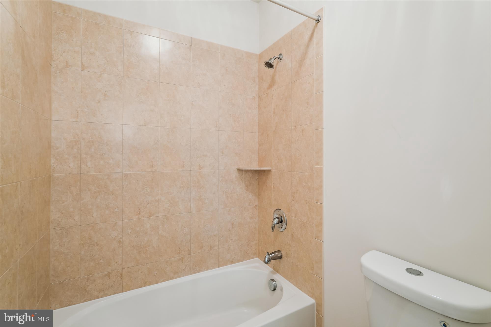 ELYSIAN HEIGHTS - Residential