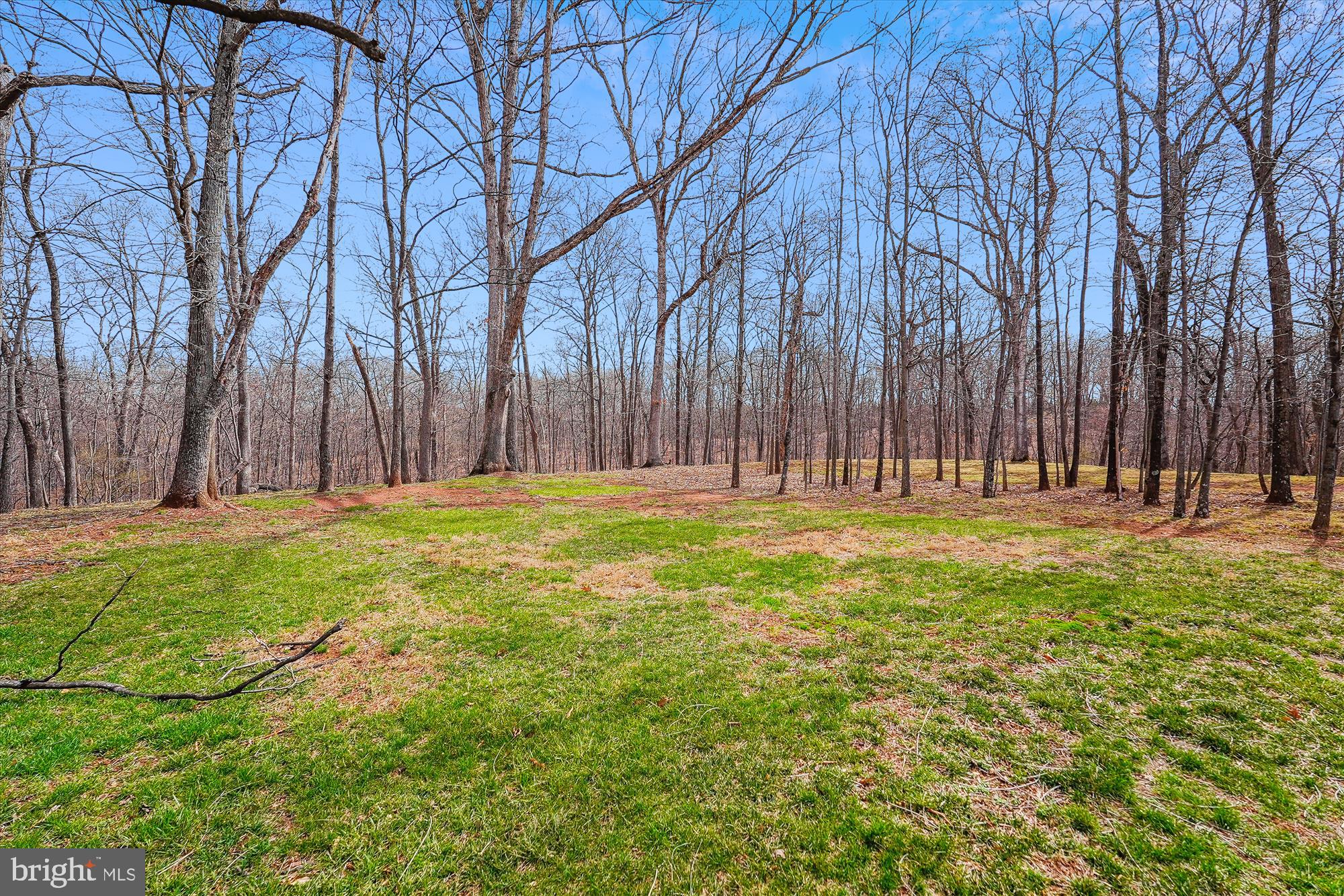 ELYSIAN HEIGHTS - Residential