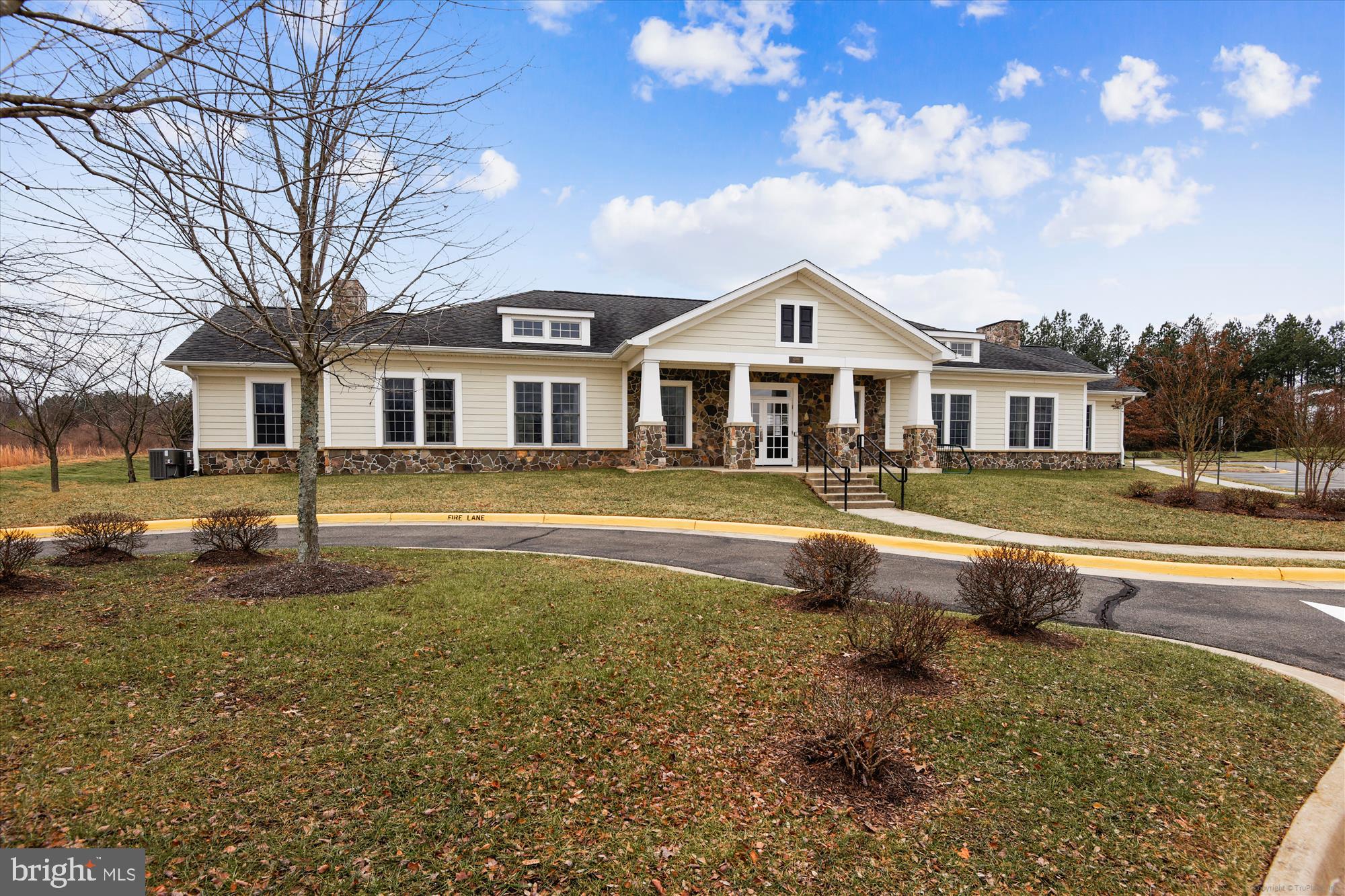 ELYSIAN HEIGHTS - Residential